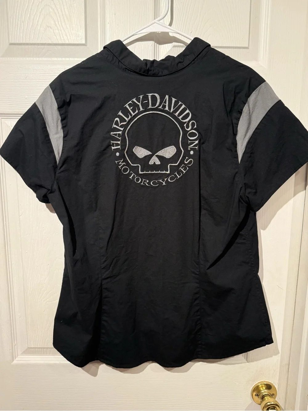 Harley-Davidson - Picture 3 of 7